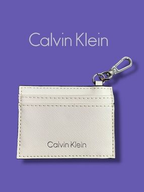 Calvin Klein Cardholder